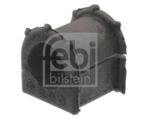 FEBI BILSTEIN Опора, стабилизатор 42862